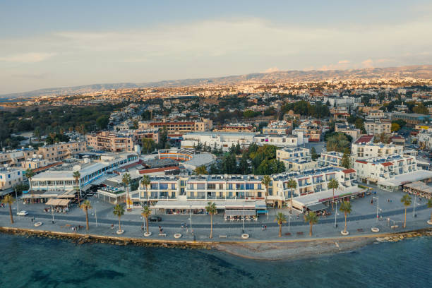 11 Reasons to Buy a Property in Northern Cyprus