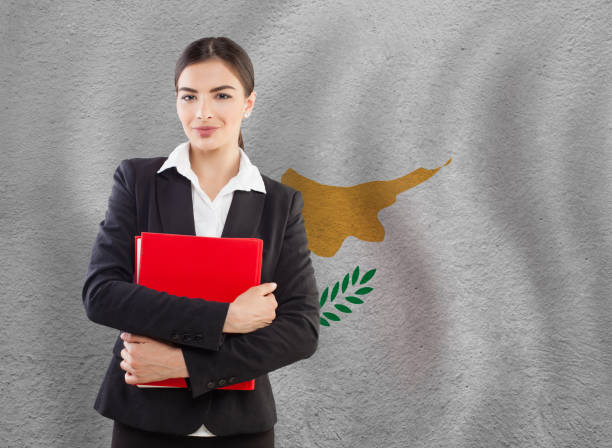 Study immigration to Cyprus