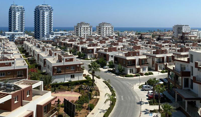 11 Reasons to Buy a Property in Northern Cyprus